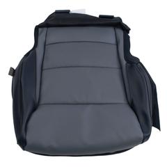 Cover Seat Cushion - Right, Front