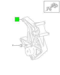Figure 841009L016