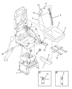 Figure 2235367C91