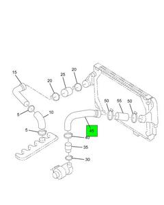 Figure 07KPZ