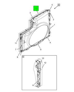 Figure 2606474C92