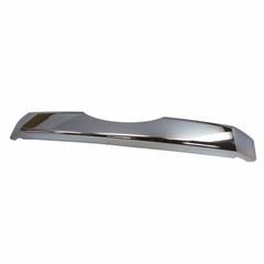 Grille Molding - Front, Upper, Lower