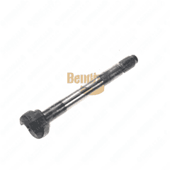 Camshaft