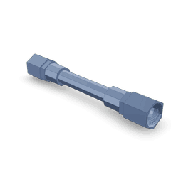 3927827 Preview Image