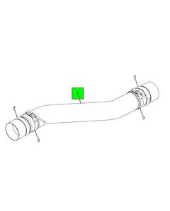 Figure 3667605C93