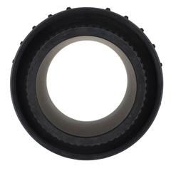 Gear Mainshaft Clutch