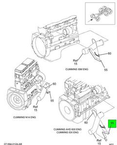 Figure 05CXN