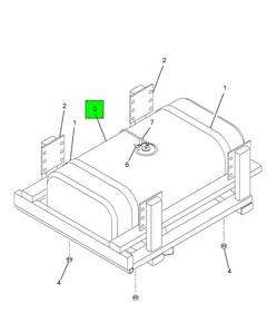 Figure 3556522C92