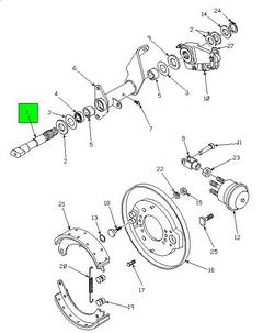 Figure 004-084