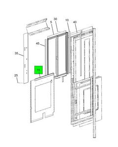 Figure 0NVQ6