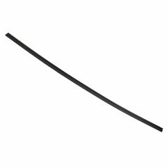 Roof Molding Side Trim - Left