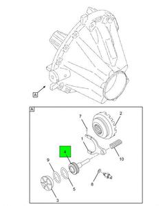 Figure ETN0512946