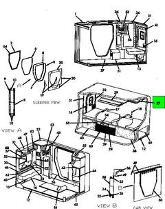 Figure 016-072