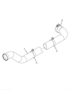Figure 3753555C1