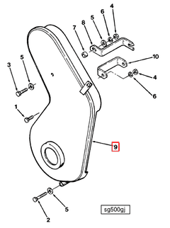 198903 Image1