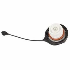 Fuel Tank Cap