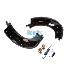 Brake Shoe Kit