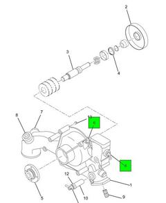 Figure 1828085C92