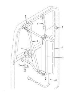 Figure 3513415C91