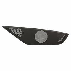 Speaker Cover Grille