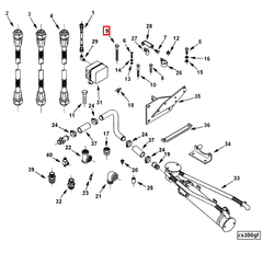 S127 Image1