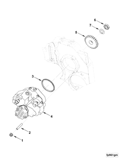 4944110 Image1