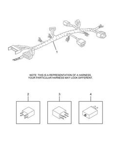 Figure 4101034F93