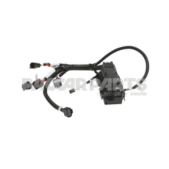 HARNESS-CLC MX 2013