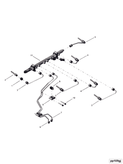 2897581 Image1
