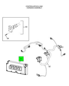 Figure 3596229F91
