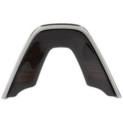 Steering Wheel Trim Cover