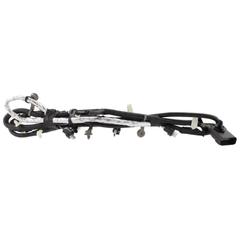 Parking Aid System Wiring Harness Distance Sensor Wire