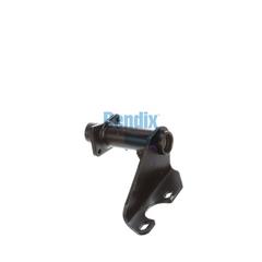 Bracket Assembly