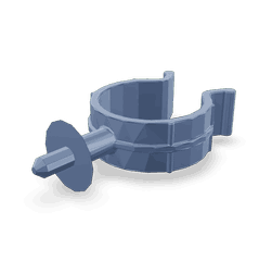 4400327 Preview Image