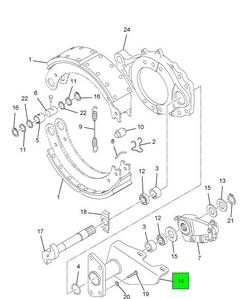 Figure 2024860C91