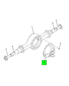 Figure 3618193C91