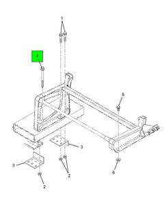 Figure 3724635C91