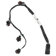 Wire - 1.6L