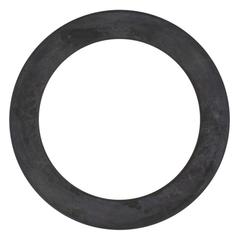 Washer Thrust - 0.043 Thick, Rear
