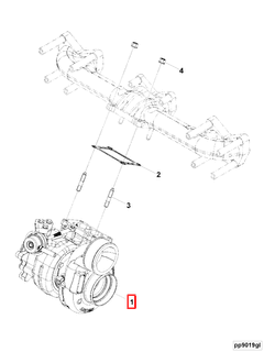 5351587 Image1