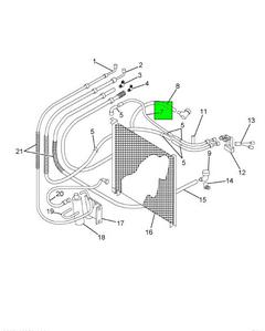 Figure 016-025