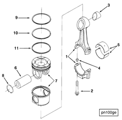 3803740 Image1