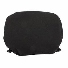 Roll Type Headrest Cover - Left, Right, Front (XL, XLT)