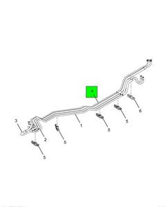 Figure 4092945C92