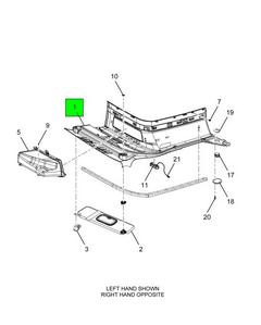 Figure 3757418C95