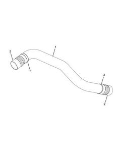 Figure 3595518C91