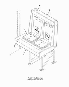 Figure 2239445C92