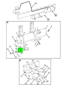 Figure 004-061