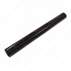 Solid Axle, 16 x 3/4 Length