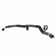 Hvac Heater Hose Water - 2.0L